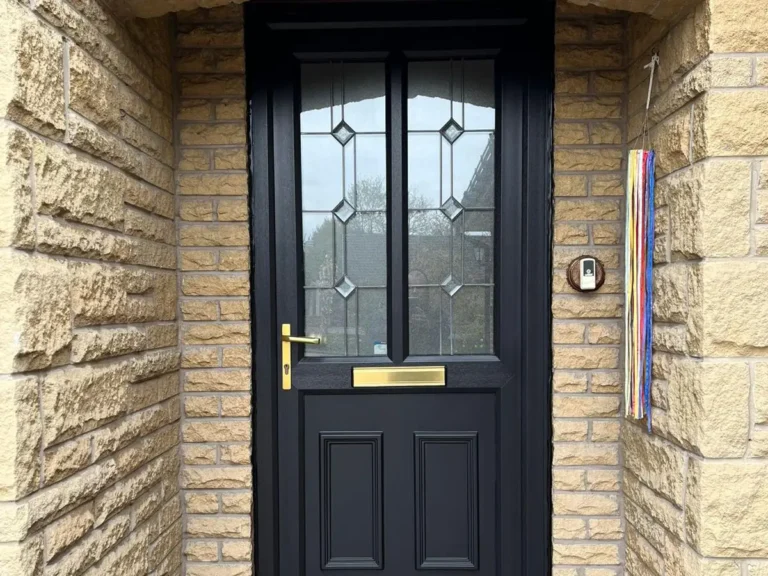 Artero_Doors_Respray_10