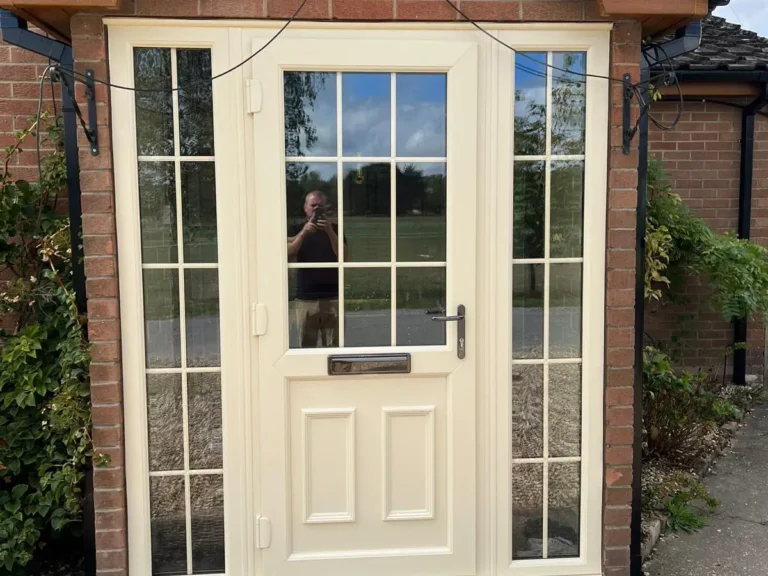 Artero_Doors_Respray_8